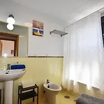 Book Jet - Bella Vista Vip