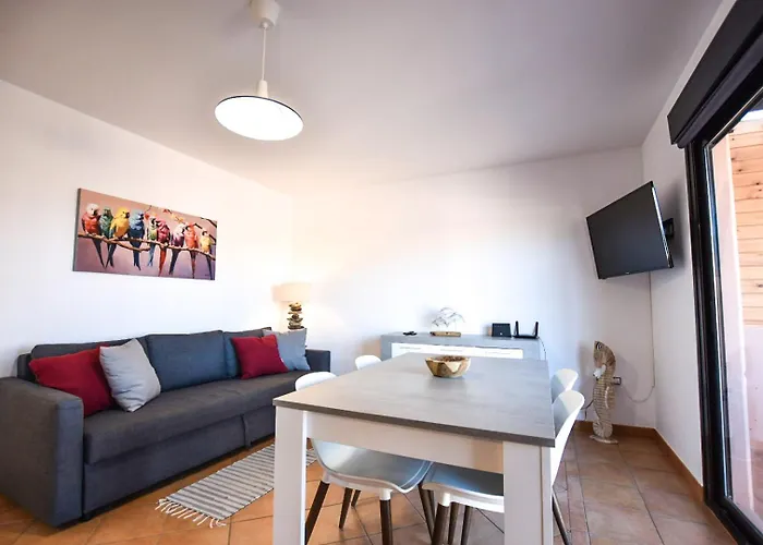 Book Jet - Bella Vista Vip Hébergement de vacances